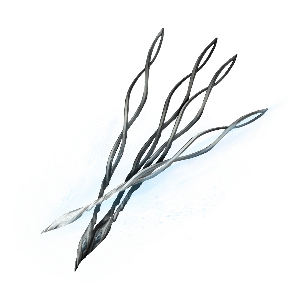 Meteor Bolt icon