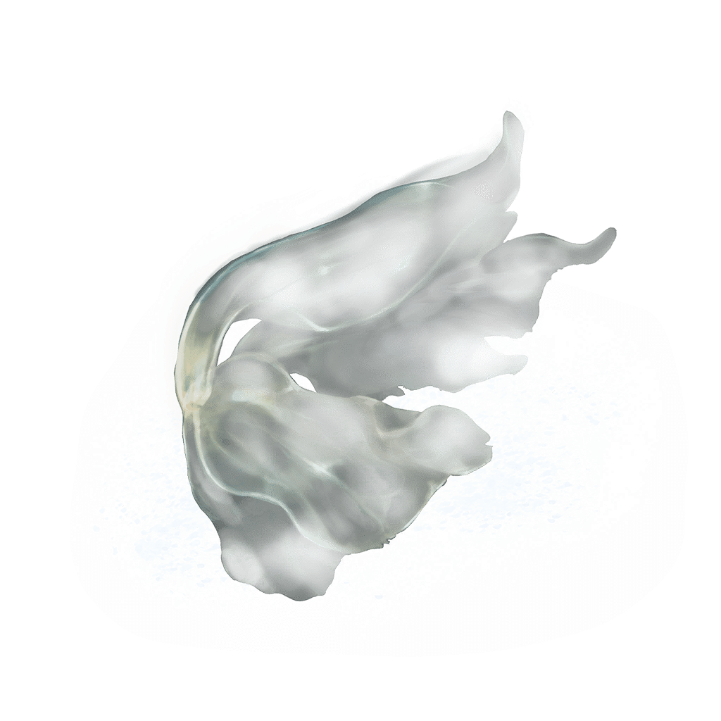 Nascent Butterfly icon