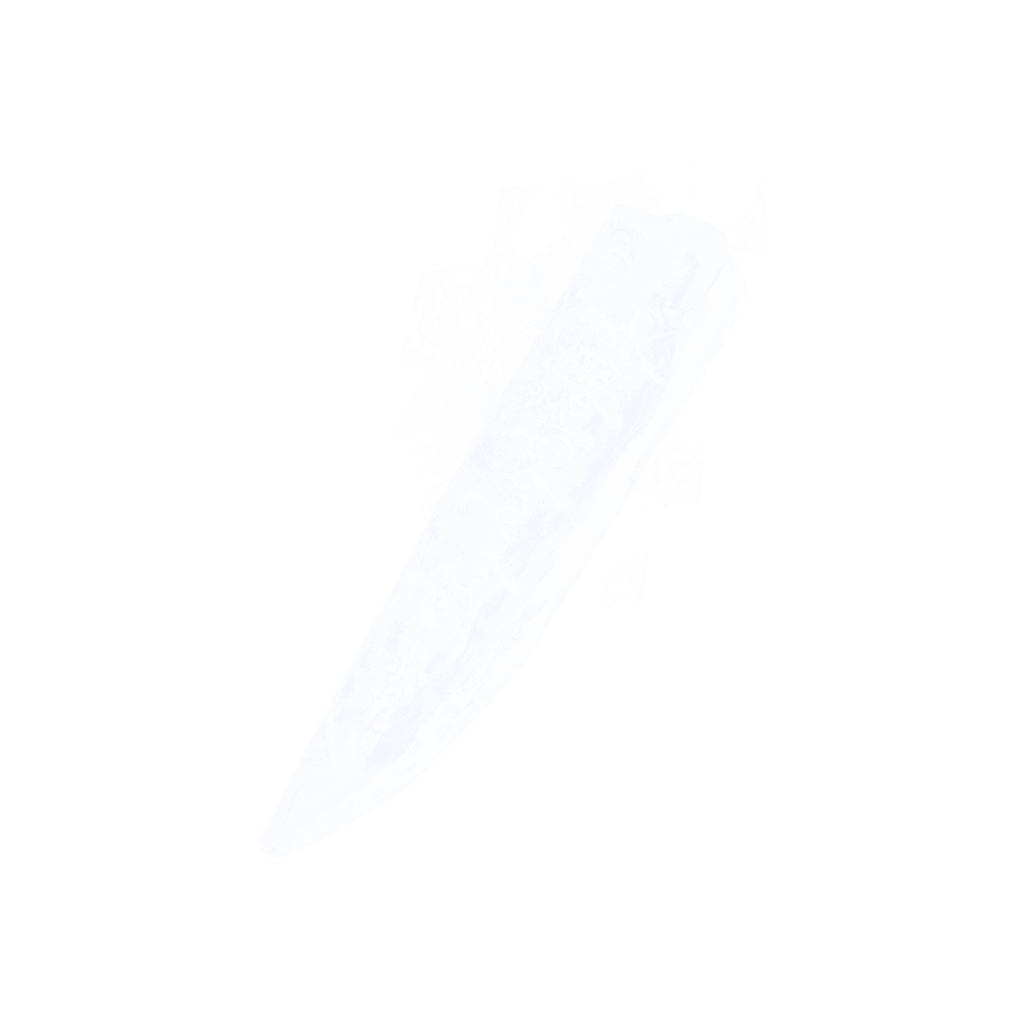 Black Whetblade icon