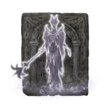 Ancient Dragon Florissax Spirit Ash icon