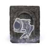 Bigmouth Imp Ashes Spirit Ash icon