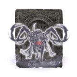 Curseblade Meera Spirit Ash icon
