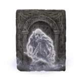 Demi-Human Swordsman Yosh Spirit Ash icon