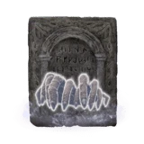 Fingercreeper Ashes Spirit Ash icon