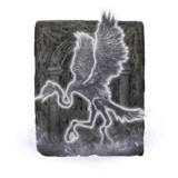 Gravebird Ashes Spirit Ash icon
