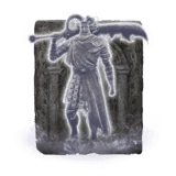 Horned Warrior Ashes Spirit Ash icon