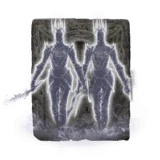 Jolán and Anna Spirit Ash icon