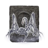 Spider Scorpion Ashes Spirit Ash icon