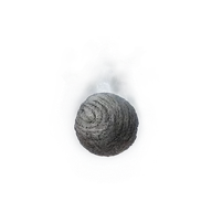 Pidia's Bell Bearing icon