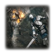 About Adding Affinities icon