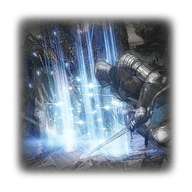 About Adding Skills icon