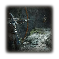 About Bows icon