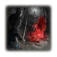 About Competitive Multiplayer icon