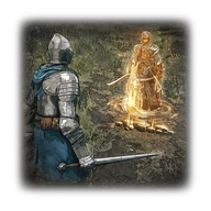 About Cooperative Multiplayer icon