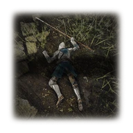 About Death icon