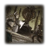 About Duels icon