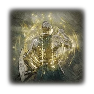 About Flask of Wondrous Physick icon