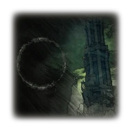 About Great Runes icon