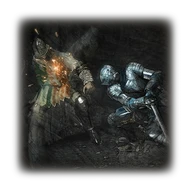About Guard Counters icon