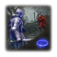 About Hunter Multiplayer icon