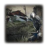 About Item Crafting icon