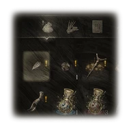 About New Inventory Features icon