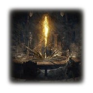 About Roundtable Hold icon