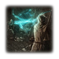 About Sorceries and Incantations icon