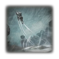 About Spiritspring Jumping icon
