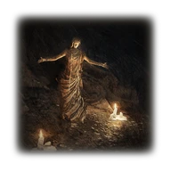 About Stakes of Marika icon