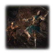 About Stance-Breaking icon