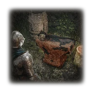 About Strengthening Armaments icon