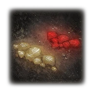 About Summoning Other Players icon