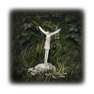 About Summoning Pools icon