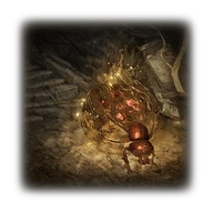 About Teardrop Scarabs icon