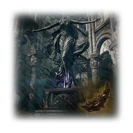 About the Scadutree Blessing icon