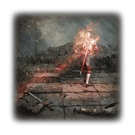 About Vanquishing Enemy Groups icon