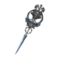 Academy Glintstone Key icon