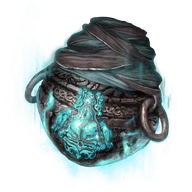 Academy Magic Pot icon