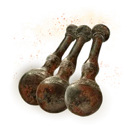 Acid Spraymist icon