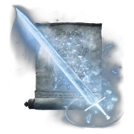 Adula's Moonblade icon