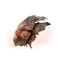 Aeonian Butterfly icon