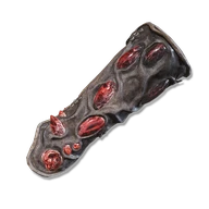 Alberich's Bracers icon