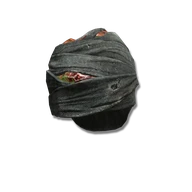 Alberich's Pointed Hat (Altered) icon