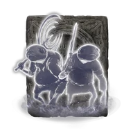 Albinauric Ashes icon