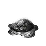 Albinauric Bloodclot icon