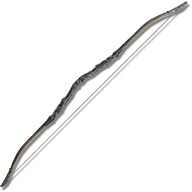 Albinauric Bow icon