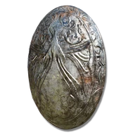 Albinauric Shield icon