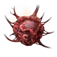 Alexander's Innards icon