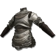 All-Knowing Armor (Altered) icon